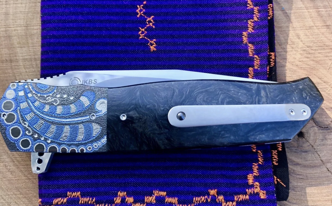 5FD94B3E-21FF-432B-B9A0-A9BFC8C7BC79