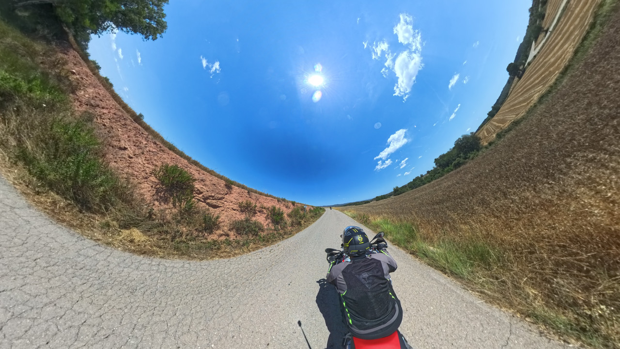 Sin título4_Captura de pantalla(25)