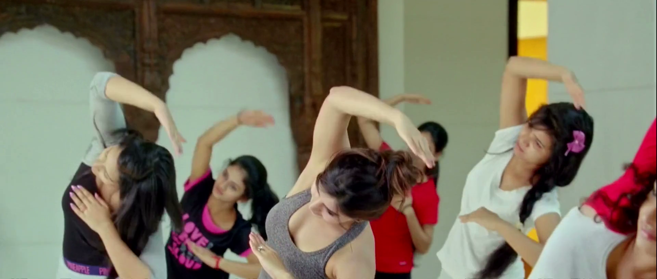 vlcsnap-2025-05-23-17h29m11s995