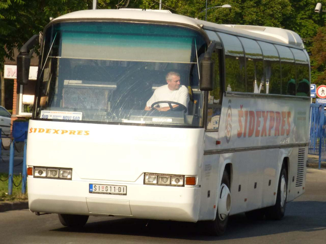 IMG-b0834fefc361b68683f70e0028c1ac23-V