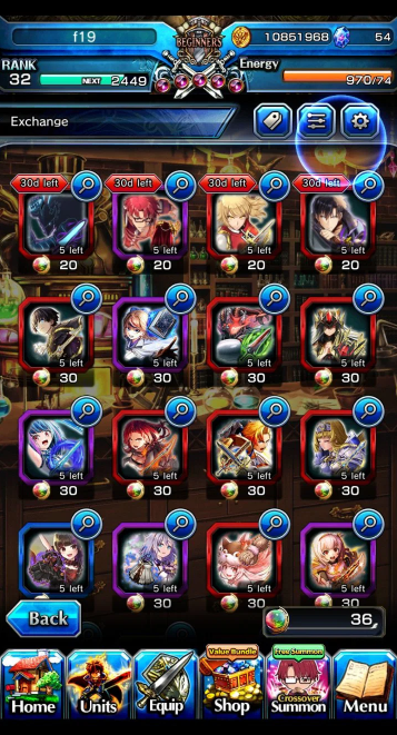 Screenshot 2026 07 15 174223