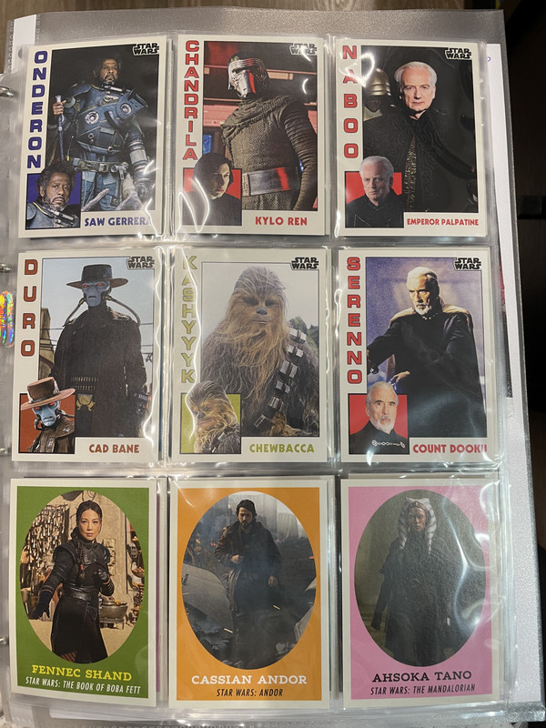 47629AF6-CB5D-4280-A528-FF05400E177D