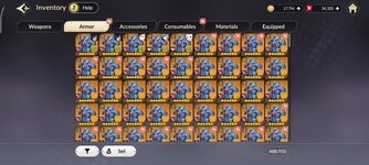 10530200 a2fb1a387216b90e025e07c