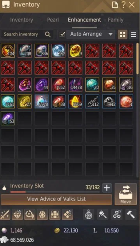 Screenshot 2026 08 15 033129