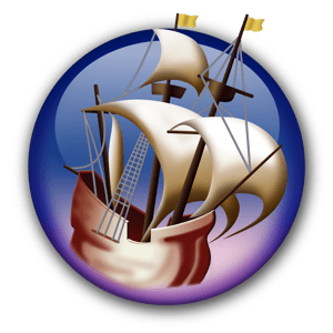 NeoOffice v2017.20 Multilingual (MacOSX)