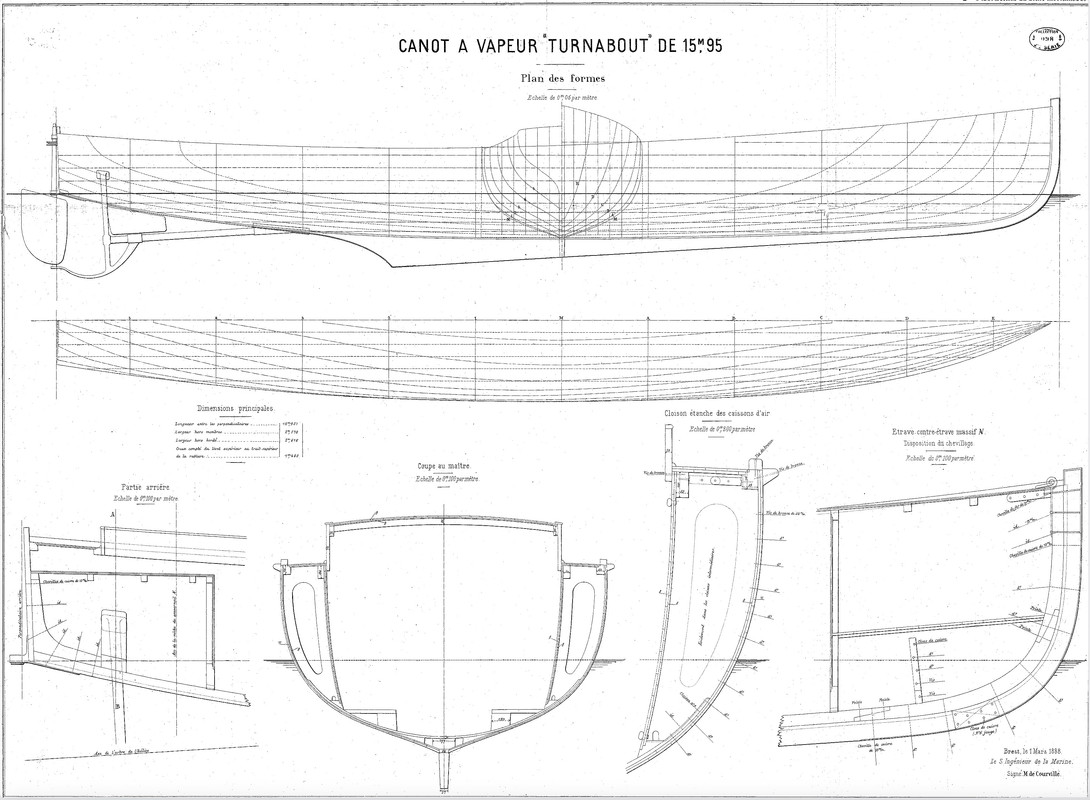 Capture d’écran 2023-04-10 à 17.03.33