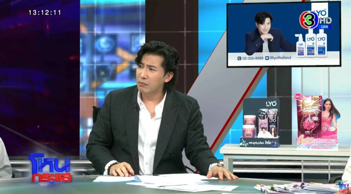 w1200-2025-02-26-T124211-062