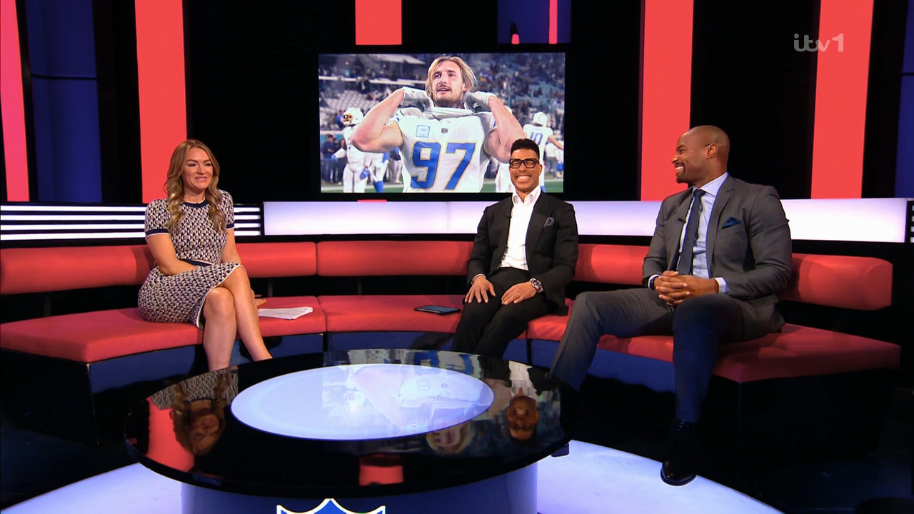 The.NFL.Show.S01E20.ts_snapshot_00.11.40.414