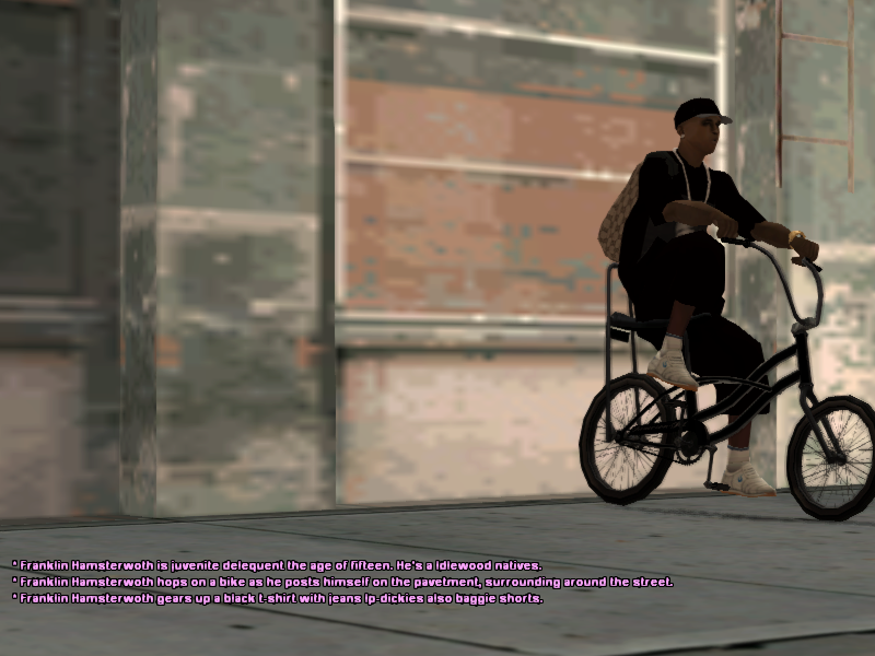 b.png