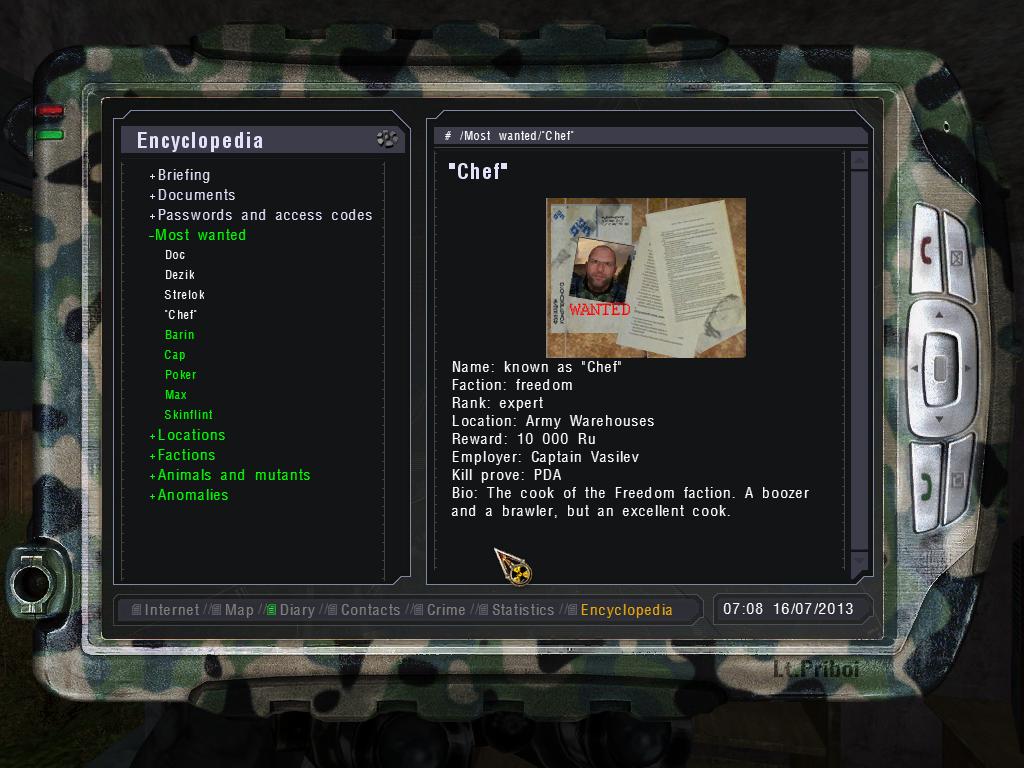 ss pawe И 02 07 09 06 42 36 (l01 escape)