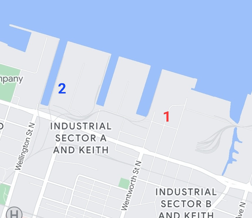 Screenshot_20221027-184510_Maps