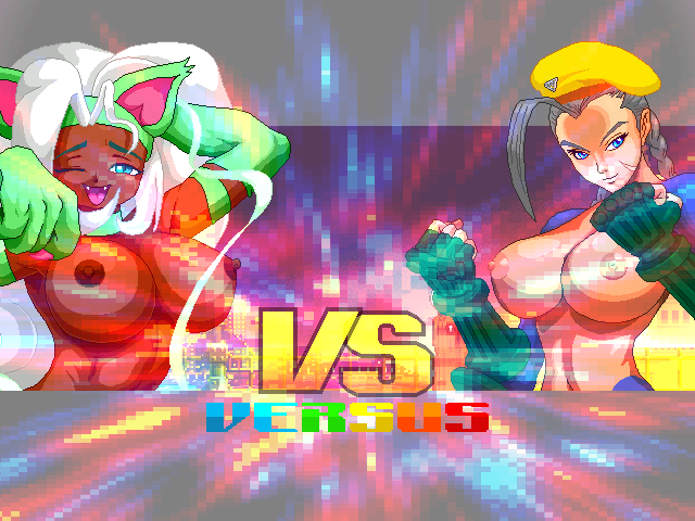 mugen003.png