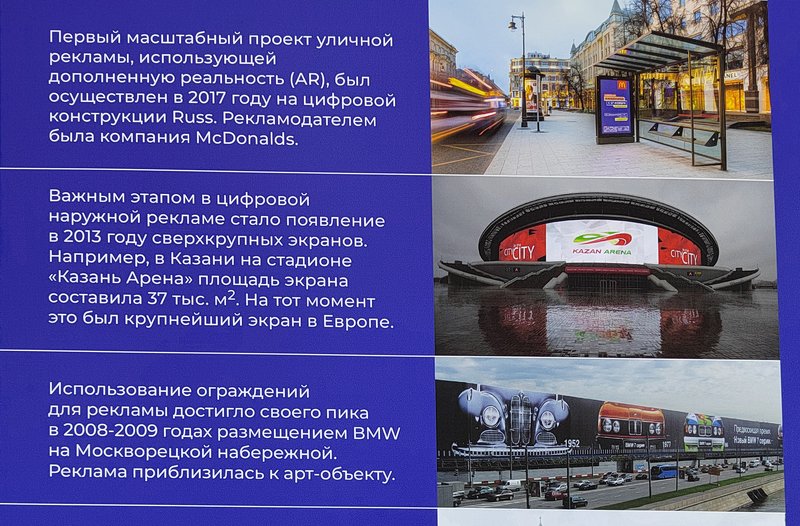 https://i.postimg.cc/JzjHSpSt/034-IMG-20231120-160540.jpg