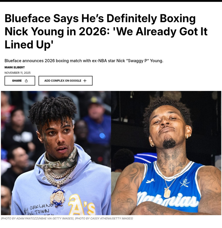 Screenshot 20251208 141733 Samsung Internet