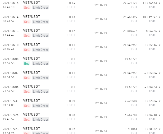 Screenshot - 04-Nov-2021 , 7_36_40 PM