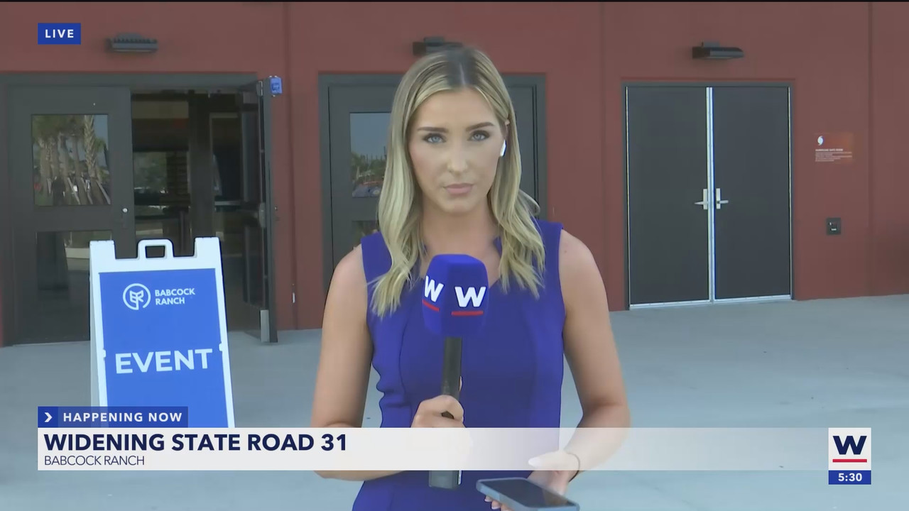 05.23 - 22.30.00 - WINK News at 5 30pm..ts_snapshot_01.47.678