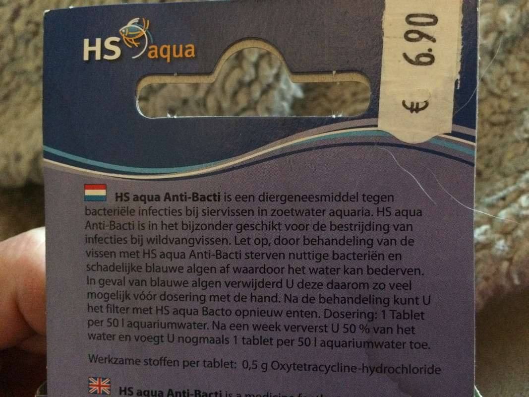 BA00247C-7FBF-42CC-8BD0-4569DD490B4A