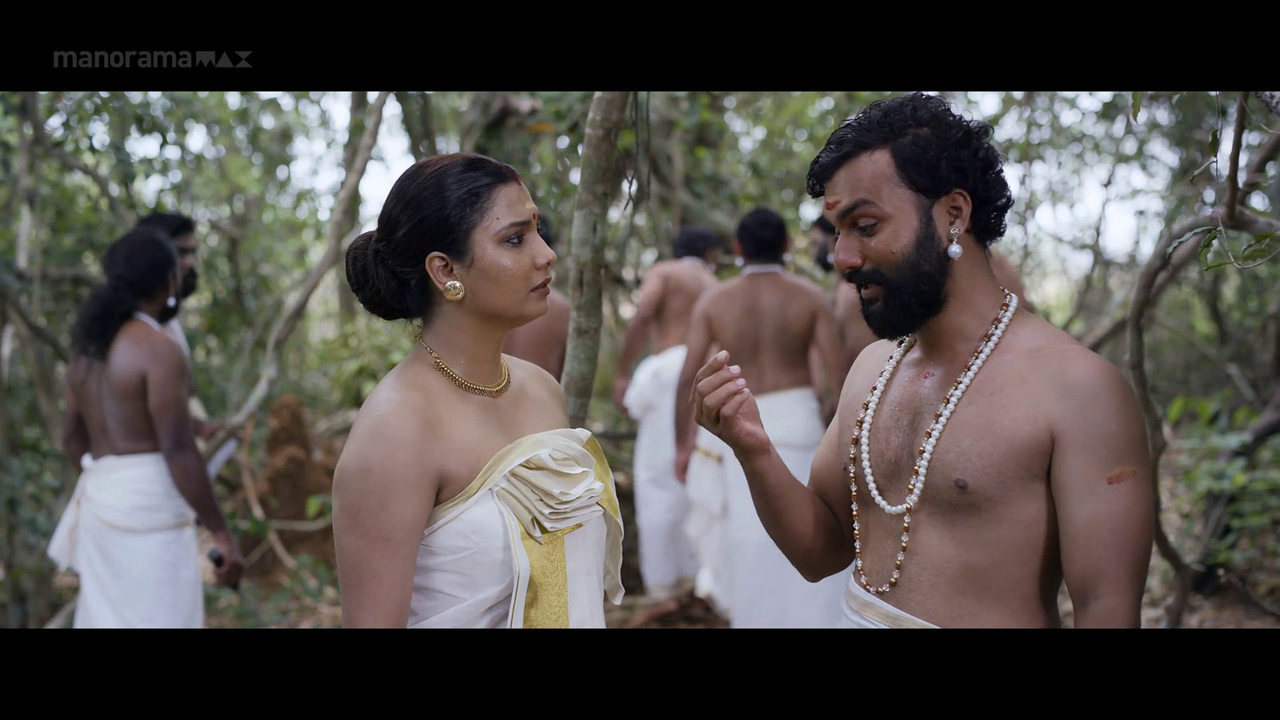 vlcsnap 2026 02 06 17h16m23s821