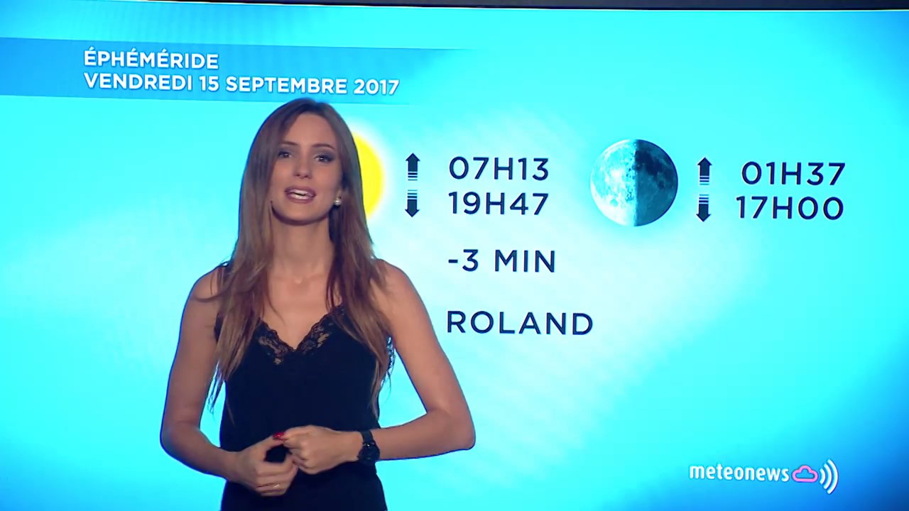 Ellen 140917.mp4_snapshot_01.16_[2017.09.16_02.2