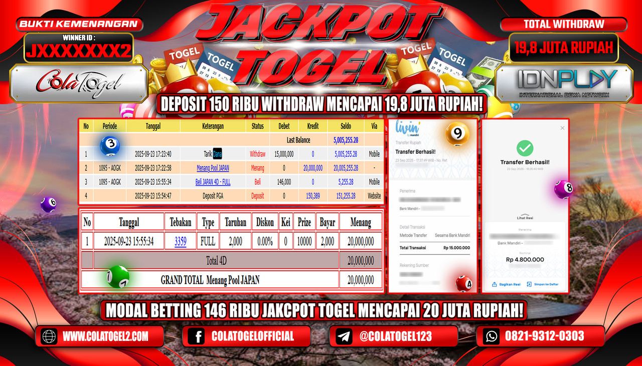 jackpot-slot-gacor-07-00-12-2025-09-23