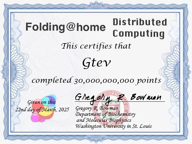 [Image: Folding-At-Home-points-certificate-557843490.jpg]