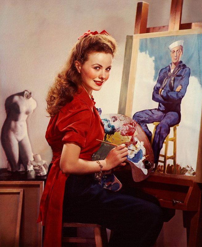 Jeanne_Crain_a91