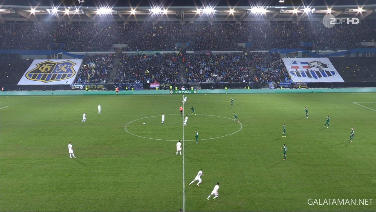 20240312-SAR-BMO-DFB_1DE.ts_snapshot_00.14.59.706