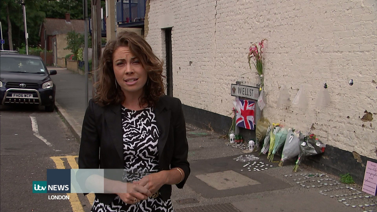 ITV News London_20170829_22302240.ts_snapshot_02