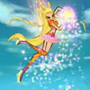 407-Bel-Stel-Icon