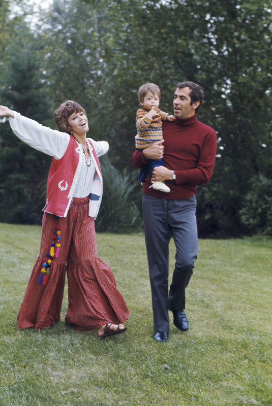 Jane_Fonda_me62