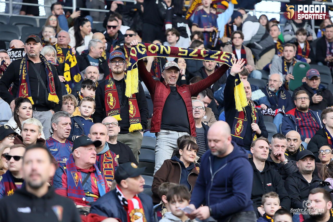 04-Pogon-Widzew-2026-02-28-wynik