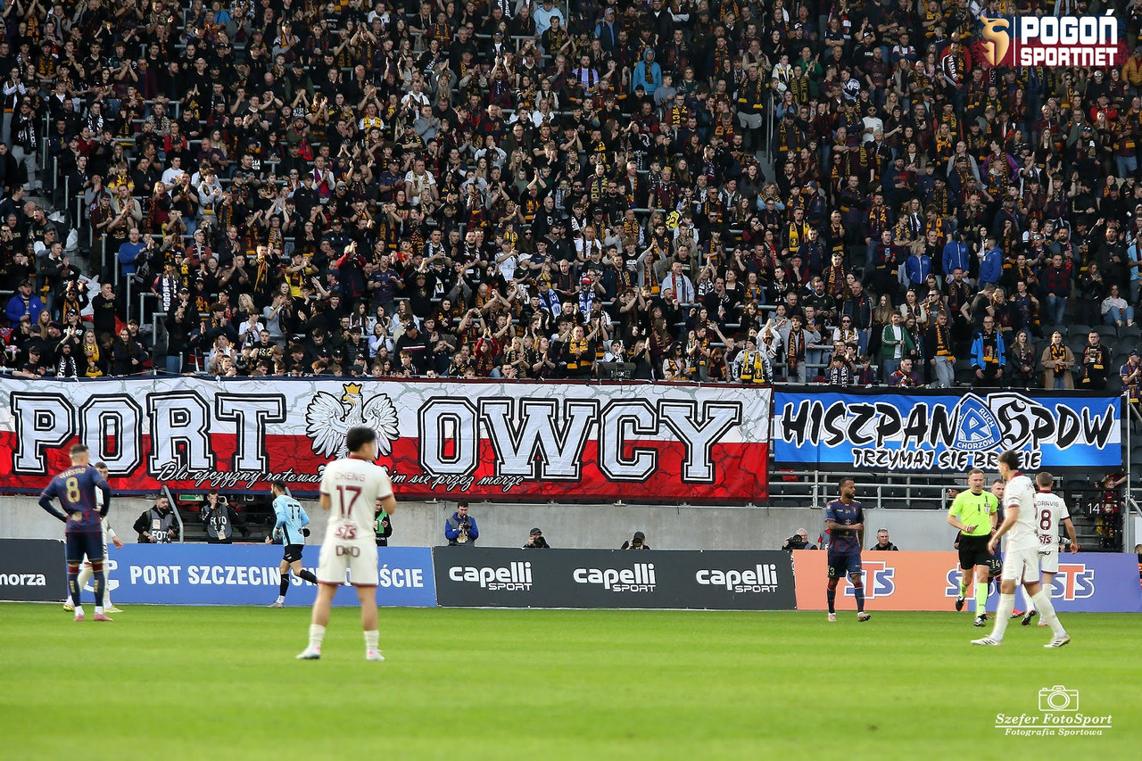 10-Pogon-Widzew-2026-02-28-wynik