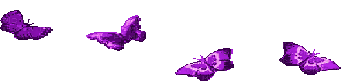 1223257-Bnva-J07u.gif