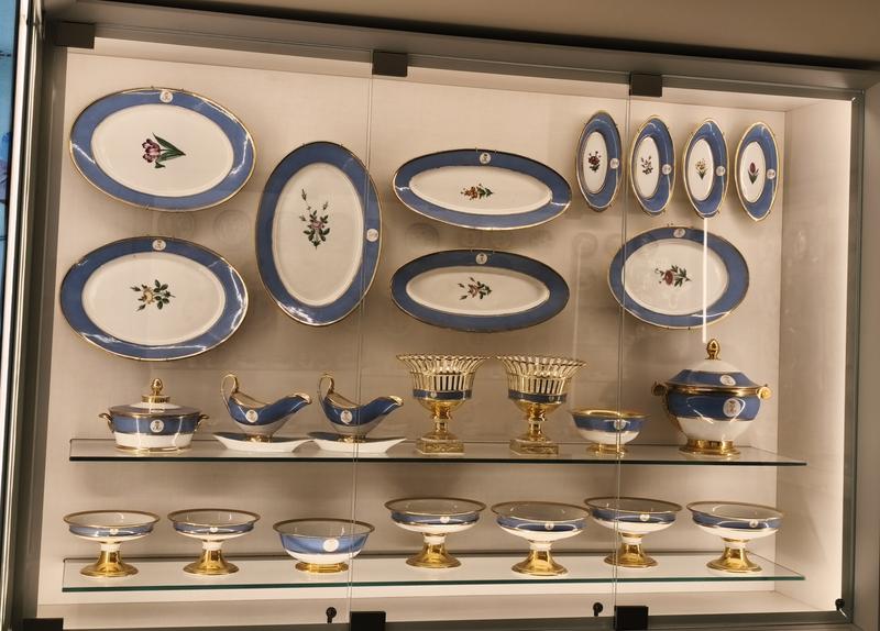 Milán-Turín-Génova-Pavía - Blogs de Italia - Génova, espectacular conjunto museístico (184)