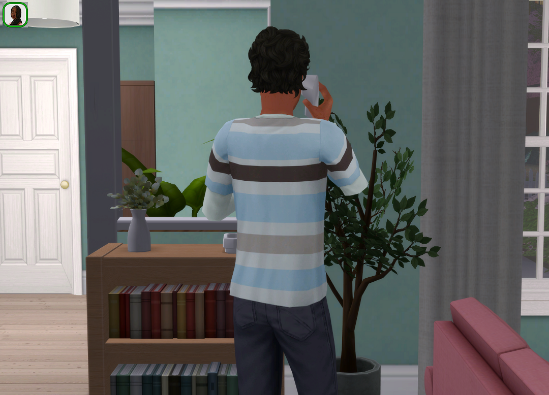 ksnip-20250906-164734