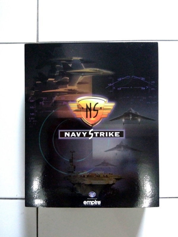 rarest-or-most-obscure-games-navy-strike-front.jpg