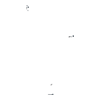 https://i.postimg.cc/JzjTDKcV/IMG-2142.webp