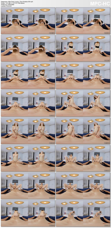 After Party Loving - Pure Amateur 6K.mp4_thumbs_[2020.04.27_15.29.24]