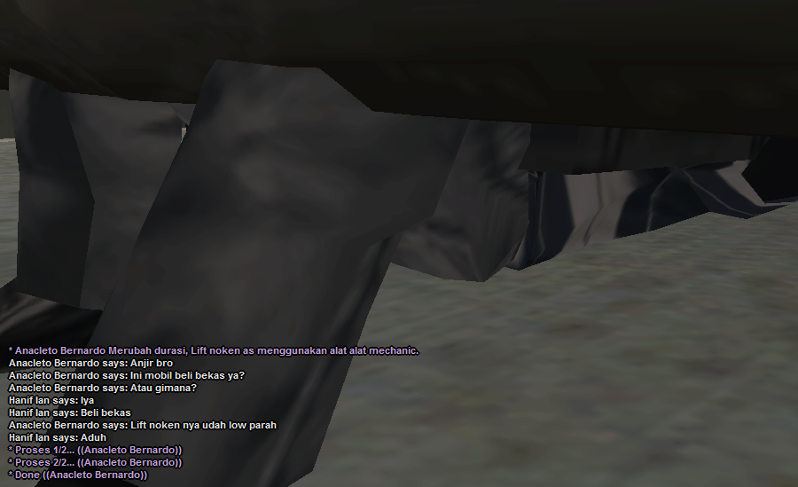 moscle-5.png