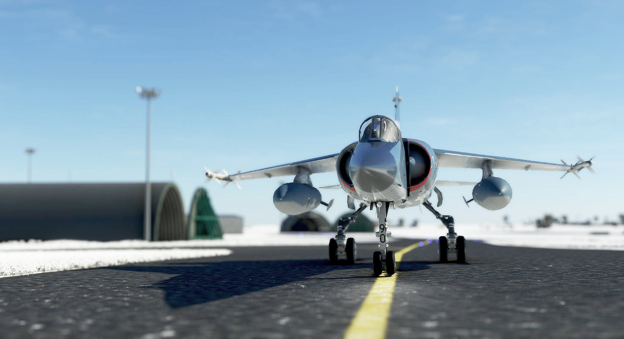 f03.jpg
