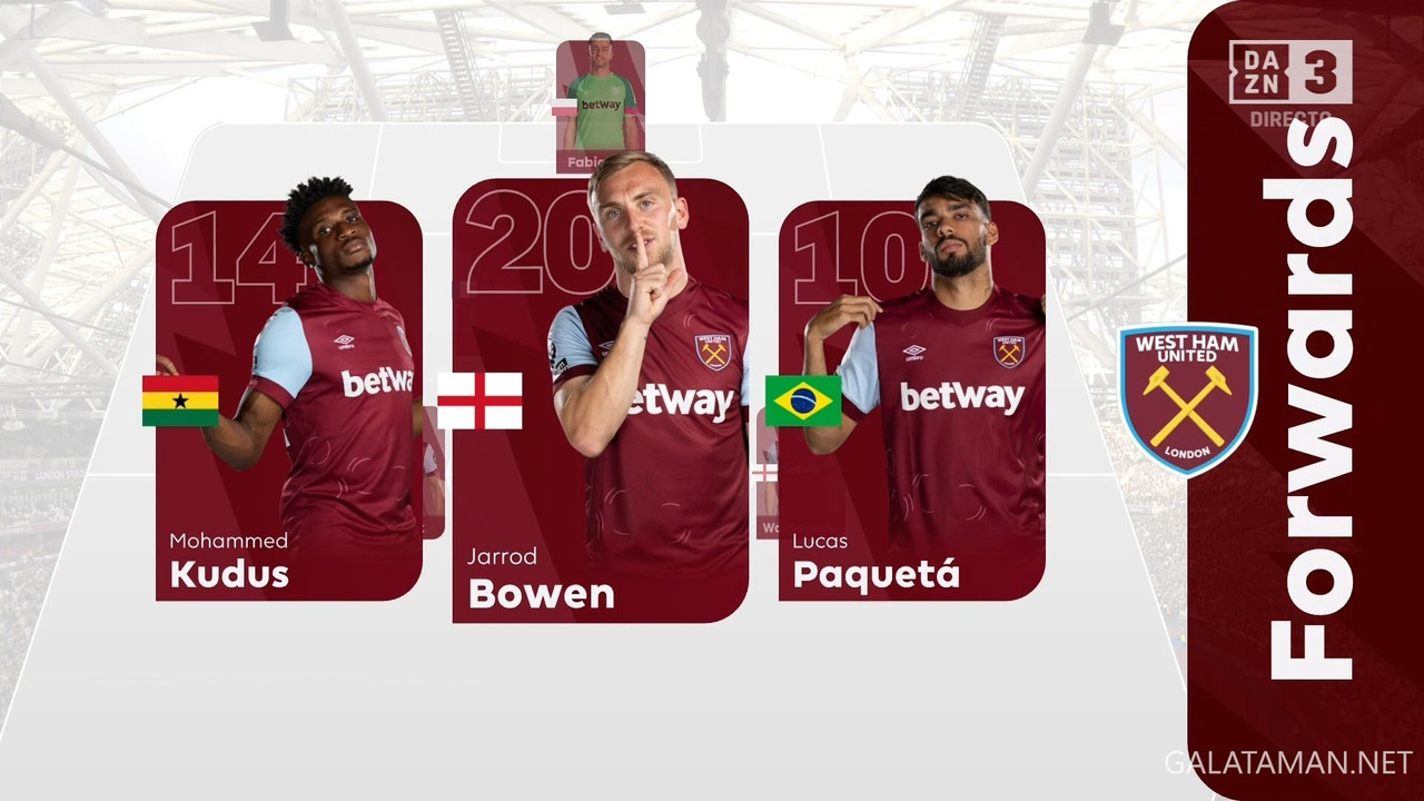 [Image: 12-17-14-45-01-VIP-ES-DAZN-BAR-3-FHD-ts-...18-851.jpg]