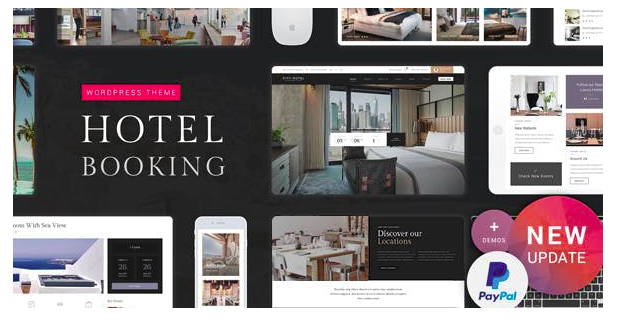 hotelbooking 29