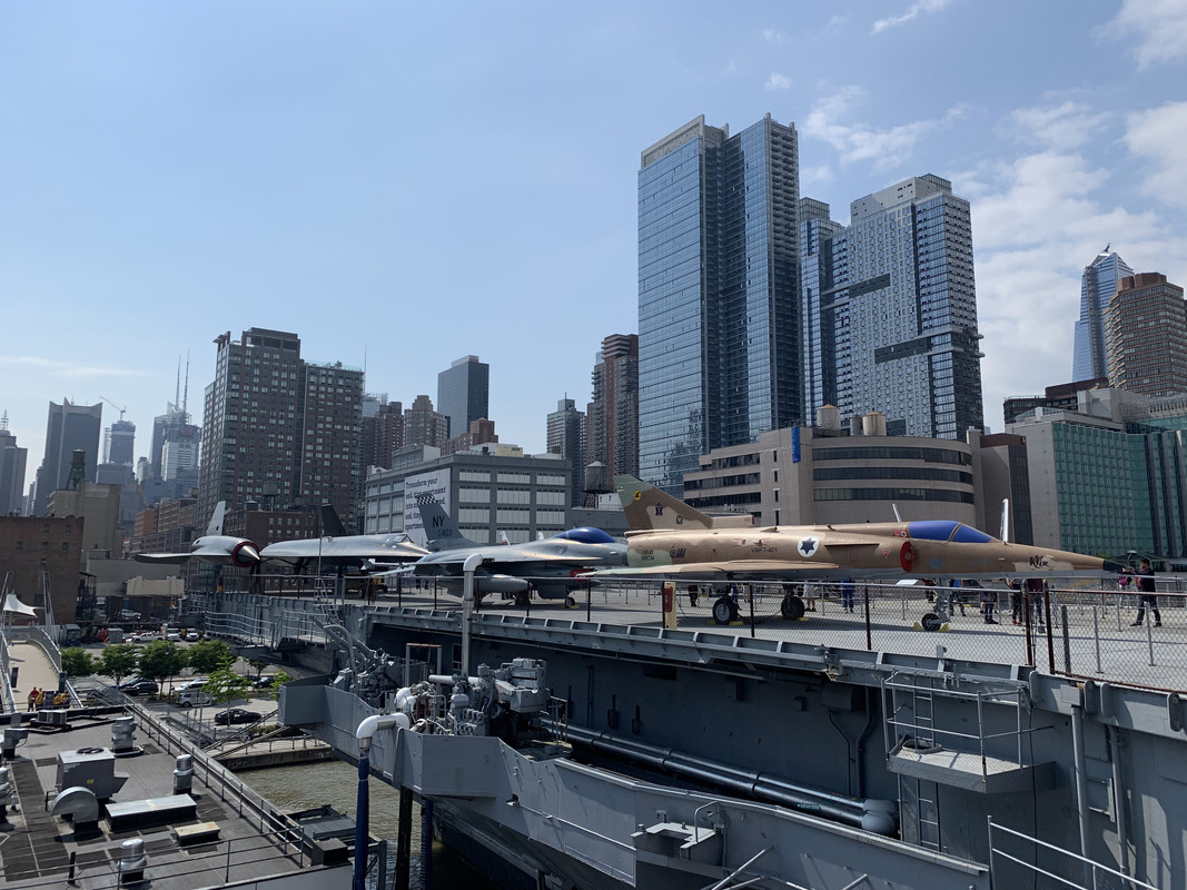 CC7DD620-CCF1-44B6-A750-EB2CD82E0AD3