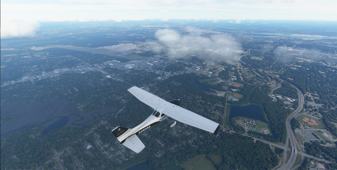 Desktop Screenshot 2020.08.30 - 14.52.24.88 (2)