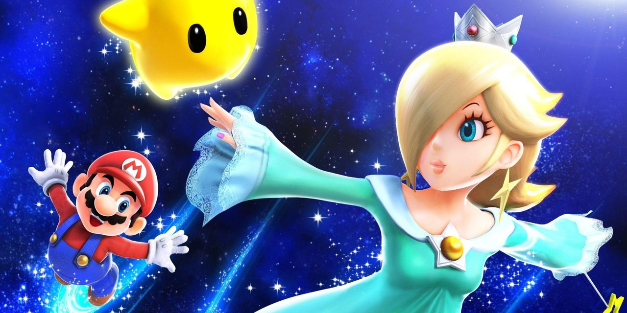 Mario-Galaxy-Rosalina.jpg