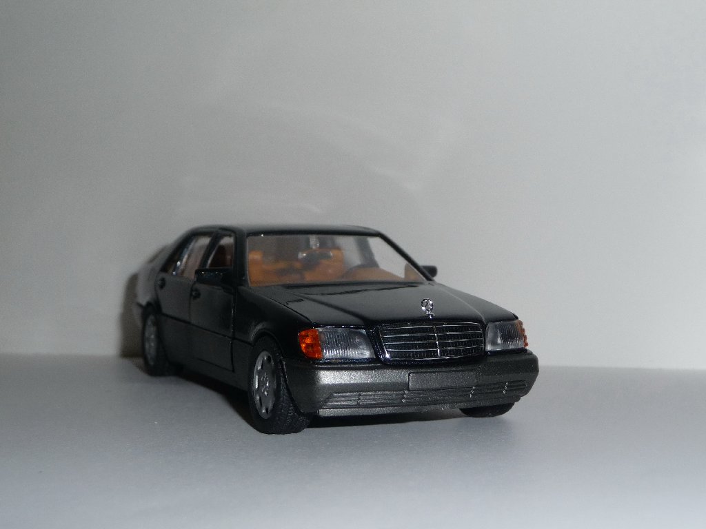 MB 600SEL Schabak (3)