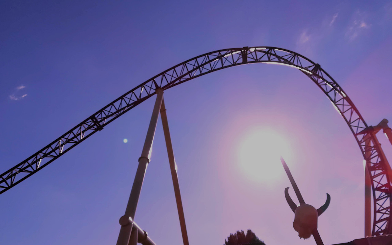 IMG_20190622_181044(2)