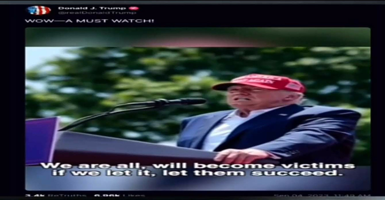 Screenshot_20230905_052250_Brave~2