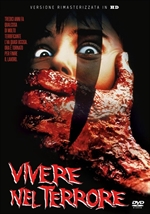 Vivere nel terrore (1988).mkv BDRip 720p x264 AC3 iTA-ENG DTS ENG [Dvd-Resync]