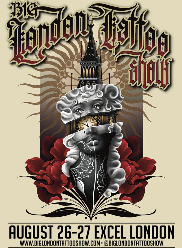 1508848-ba0d2d71-big-london-tattoo-show-eflyer